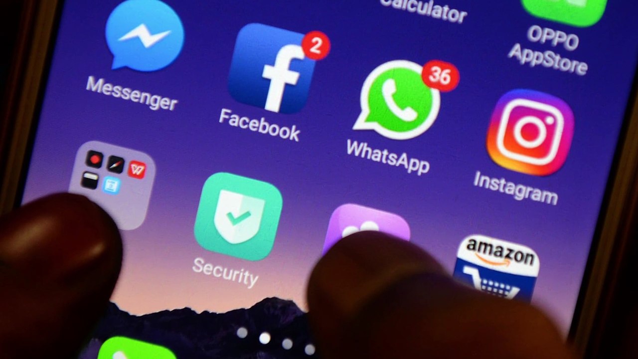 أهم أخبار عالم التكنولوجيا لليوم مع #نشرة_القيادي 🖥️