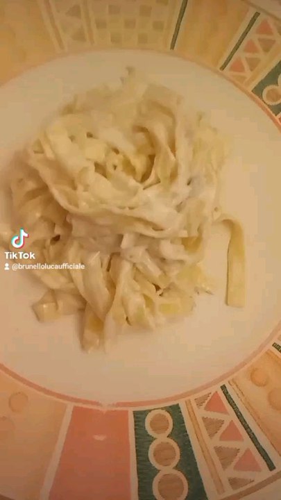 Ecco il mio ultimo video