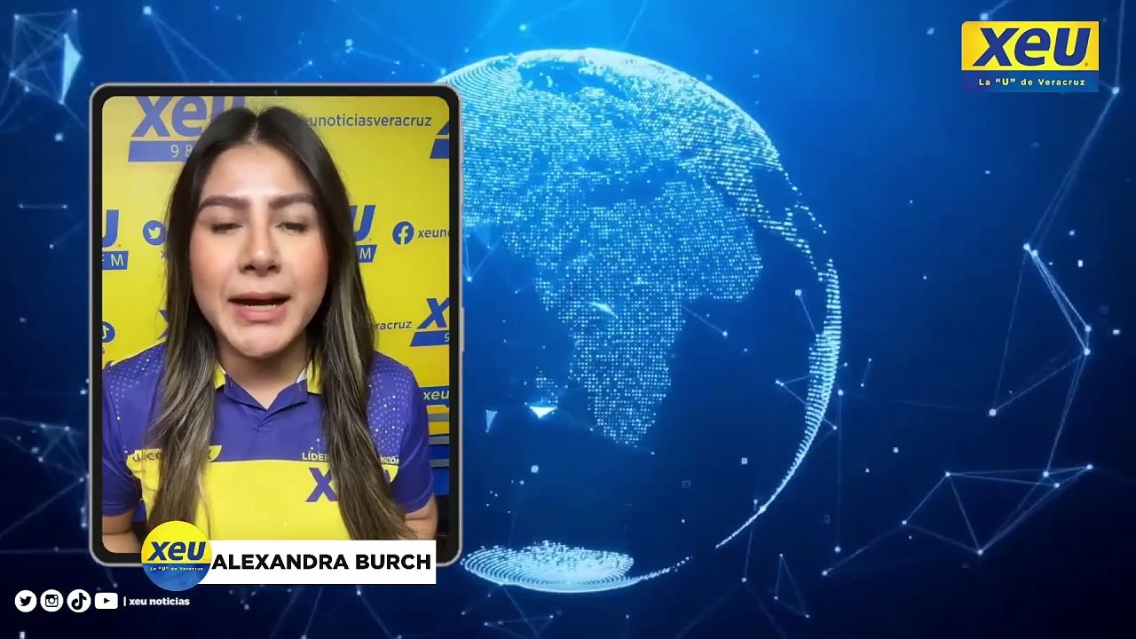 XEU 98.1 FM (309)