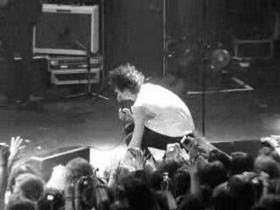 bb brunes