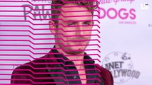 Vanderpump Rules’ James Kennedy Arrested for Domestic Violence