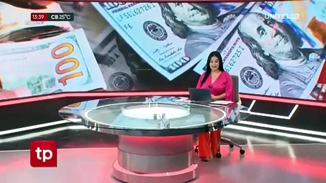 Empresarios de Cochabamba: 79 días con bloqueos provocaron la caída del 40% de las exportaciones y la baja del 30% de las importaciones