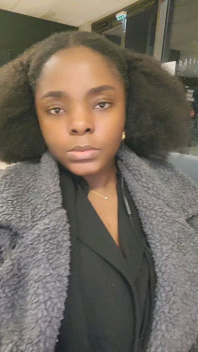 mama africa
