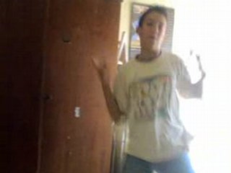 ILYES