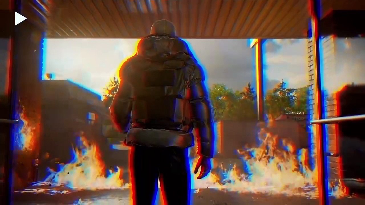 Black Ops 6 Multiplayer Is Built for Stories