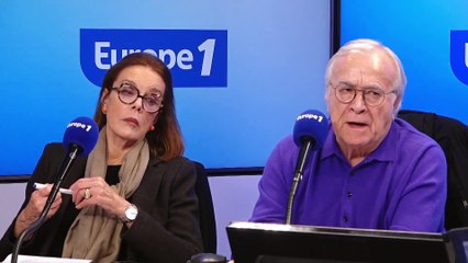 Emmanuel Macron : Qui pour Matignon ?