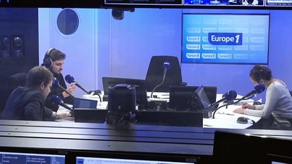 EN DIRECT - Nouveau gouvernement : le Premier ministre sera nommé vendredi matin