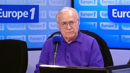 Emmanuel Macron : Qui pour Matignon ?