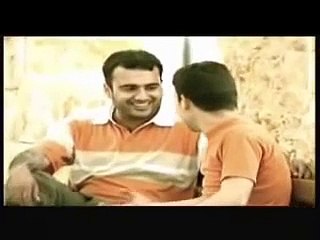 نشيد دلني أين الطريق - فرقة البشائر