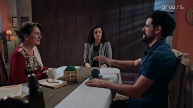 Igra sudbine 1288 Epizoda - Igra sudbine Epizoda 1288