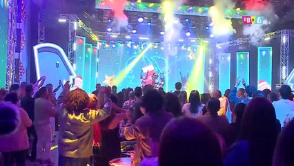 dbb-primer-programa-de-chinamo-121224