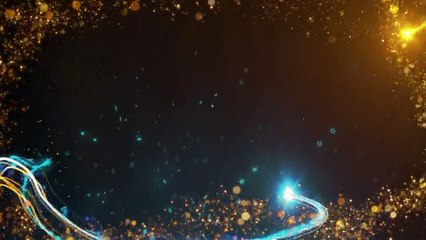 Natale a teatro giovedi 12 dicembre