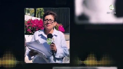 Radio Universidad de Guadalajara en Puerto Vallarta celebró su 23º aniversario