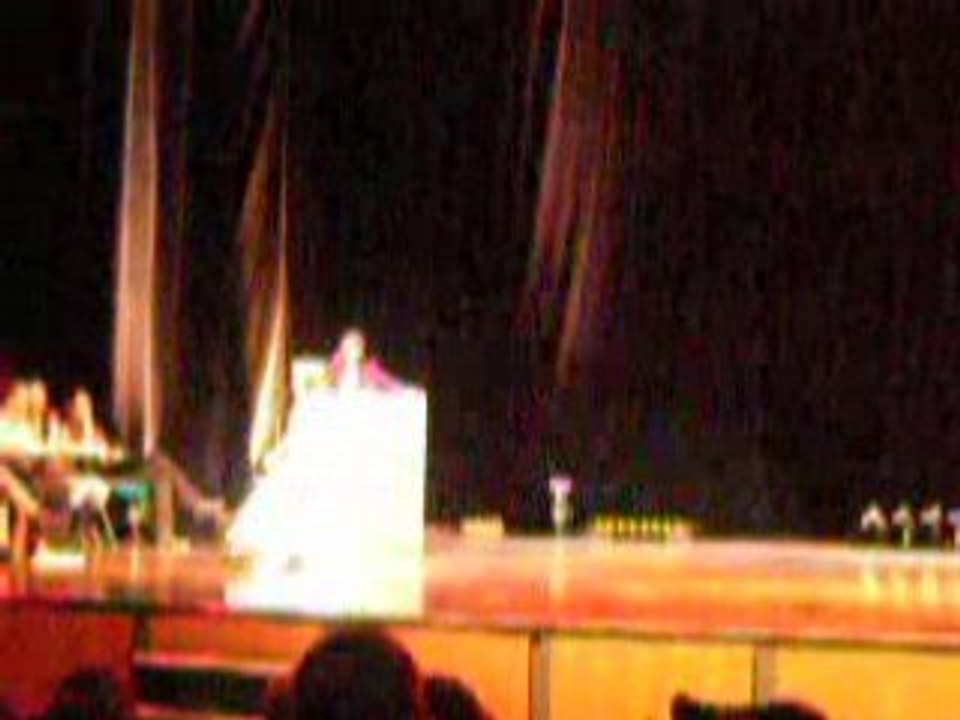 Mang'azur_2 2007 CS19