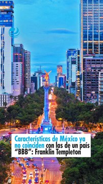 Caso UnitedHealthcare: Luigi Mangione recibe miles de donaciones para su defensa