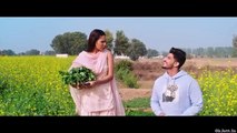 Main Viyah Nahi Karona Tere Naal (2022) Full Punjabi Movie