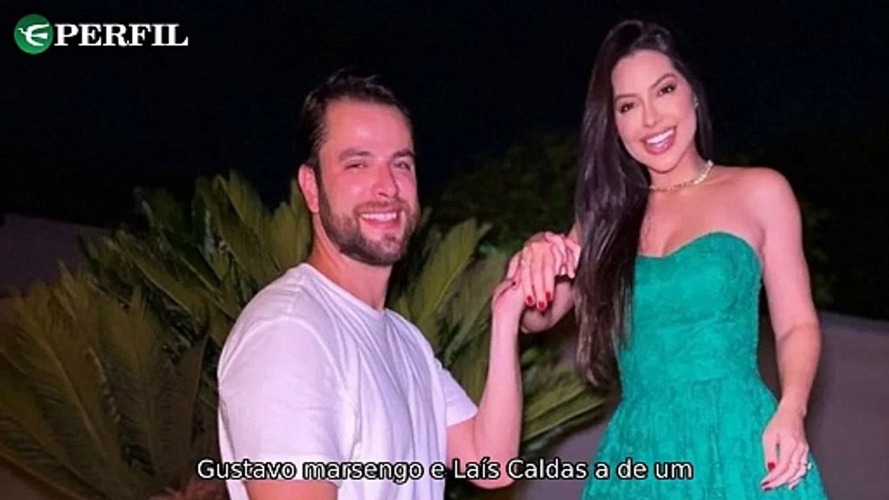 "Segredos revelados: Casamento adiado, gêmeos surpreendem e romance de Belo exposto!"