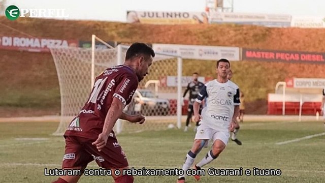 Ranking dos piores clubes do Brasil, datas da Liga das Nações de Vôlei e carta de Hamilton para Antonelli na Mercedes