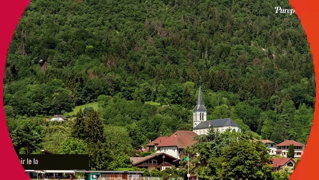 Je ne vais pas aller jusqu'au bout : André Dussollier cash sur sa fin de vie, il veut profiter d'un endroit précis