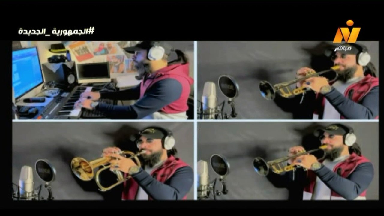 الاعلامية سماح عبد الرحمن علشانك يا قمر  حكايات الحب الأول الخميس 12 ديسمبر 2024