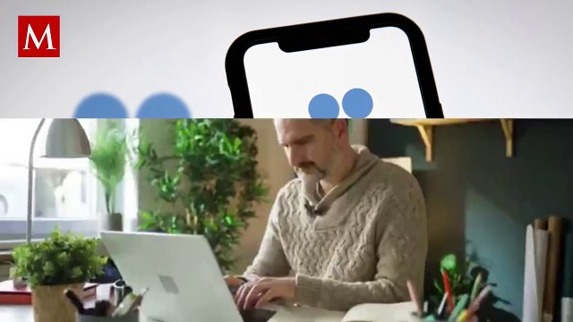 ¡Realiza esta actualización pronto! El SAT multará a quienes no realicen este proceso