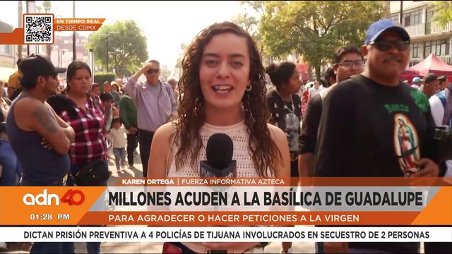 Fuerte choque de una unidad del Trolebús sobre el Eje Central Lázaro Cárdenas