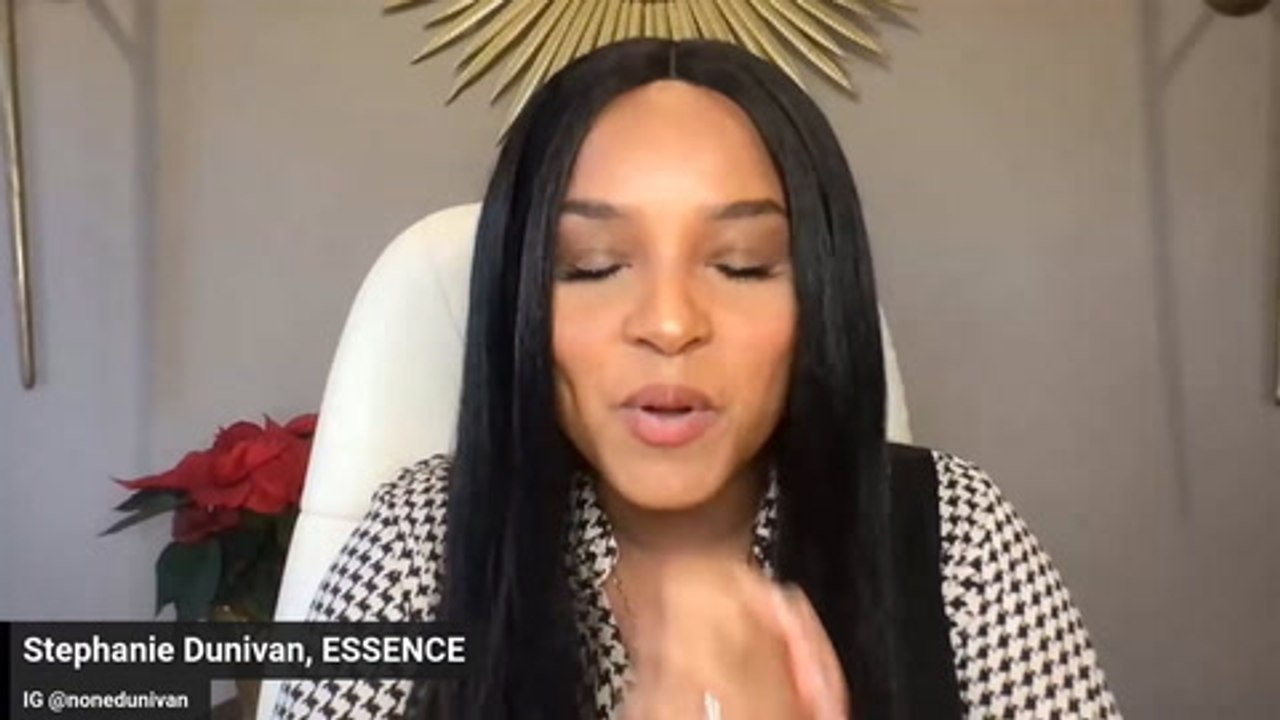 WATCH: Using Food Science to create tantalizing Tea Flavors