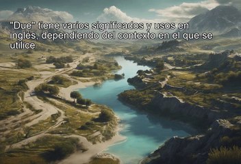 10000 palabras - due