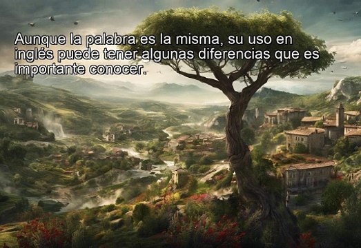 10000 palabras - general