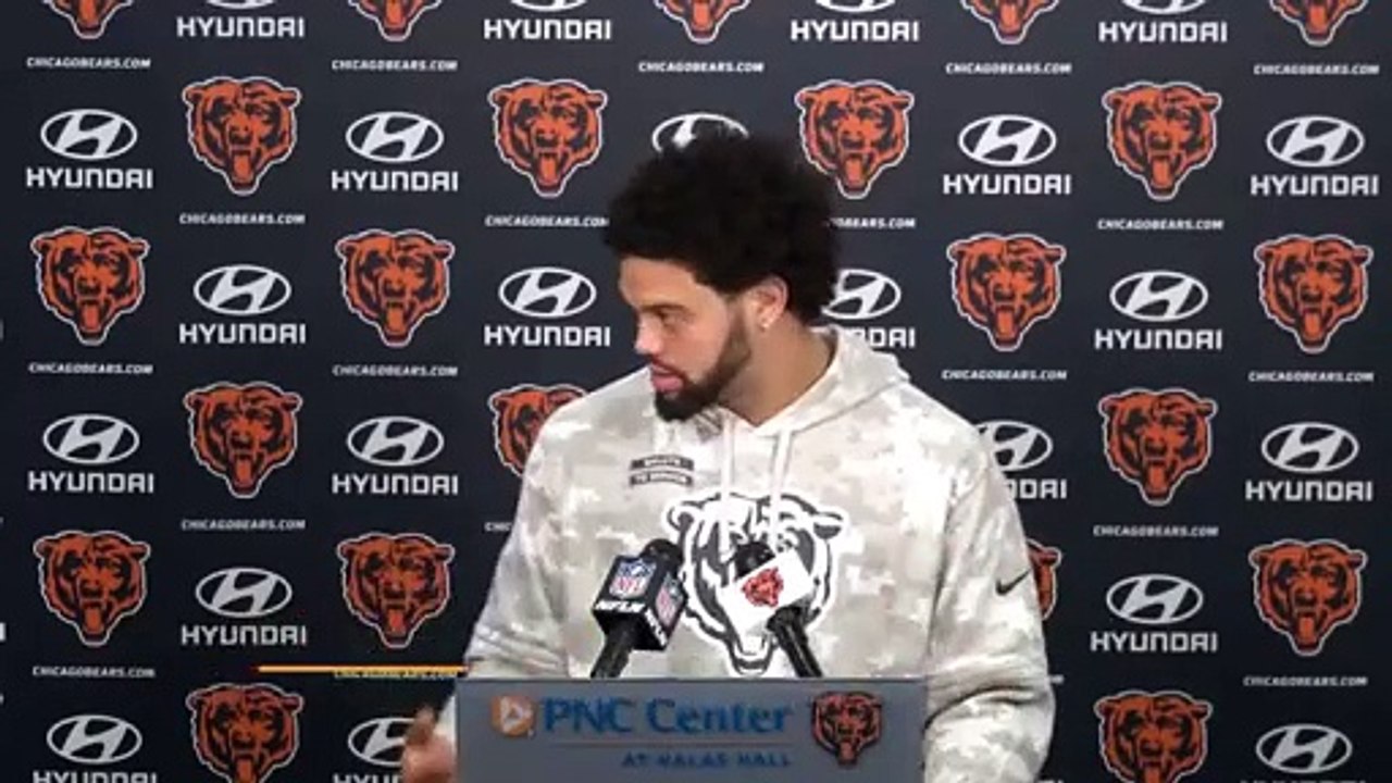 Caleb Williams on Next Steps as a QB.mp4