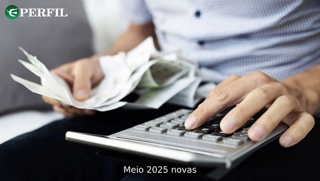 MEI 2025, STF, e Câmara: Novidades Impactantes Que Você Precisa Saber Agora!