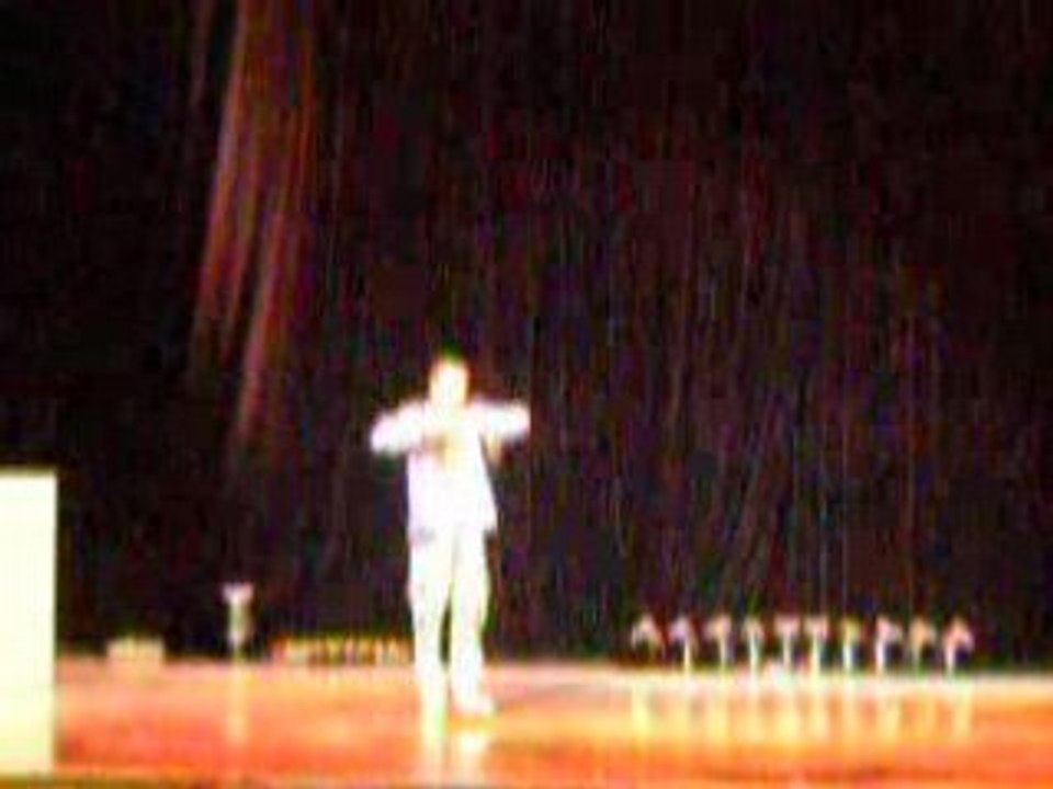 mang'azur_2 2007 CS18