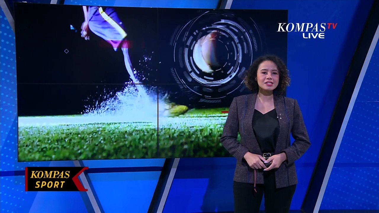 Respons Pendukung Usai Timnas Indonesia vs Laos Imbang, Suporter Tetap Yakin pada Skuad Garuda