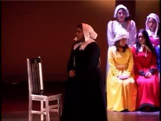 Salem 09 1a Generacion