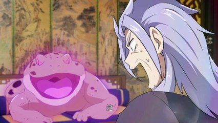 Immortal Cultivator Returns to Be a Big Boss Episode 248 In Multiple~Subtitles