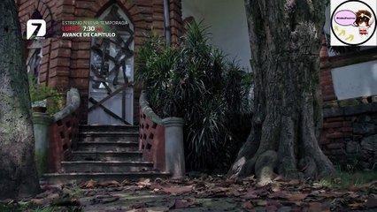 Lo que la gente cuenta. Un lugar incorrecto