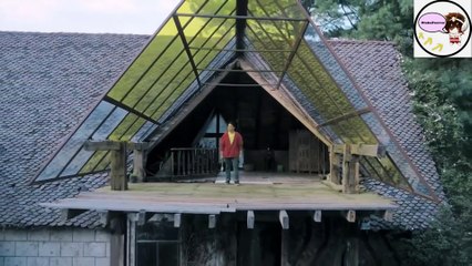 Lo que la gente cuenta. Visitantes