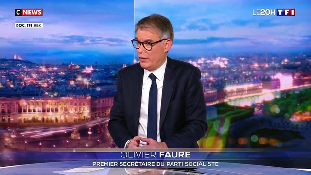 La classe politique divisée sur la nomination de François Bayrou à Matignon