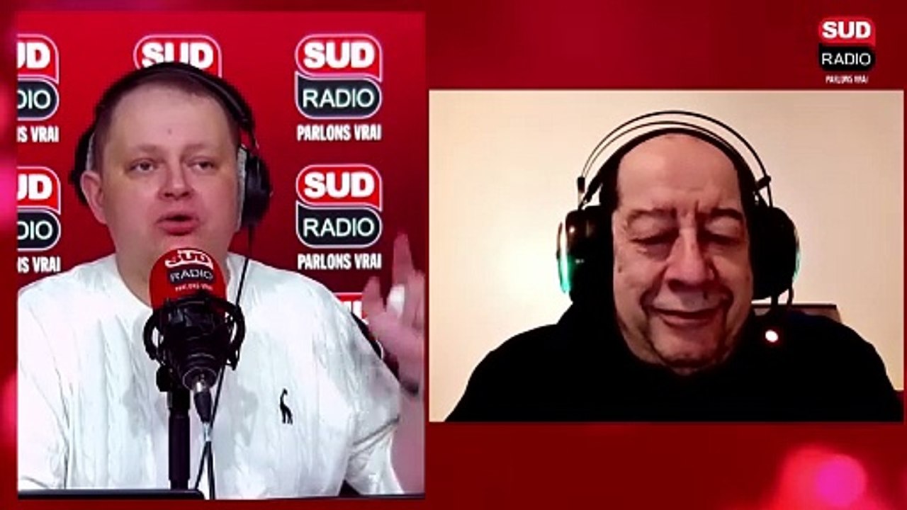 Quels sont les anti-rhumes sous ordonnance ? - Parlons Santé