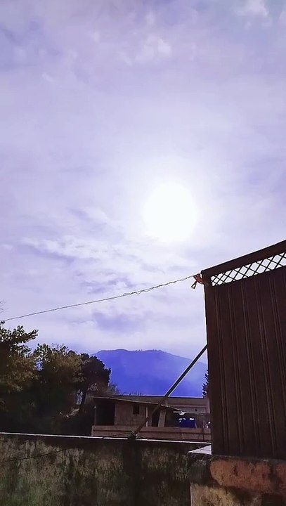 Dil bhi Kitna Pagal hai Dil bhi Kitna Pagal hai