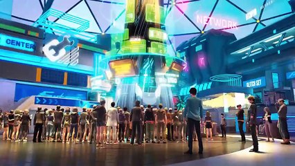 The war Of Cards Eps 04 subtitle Indonesia