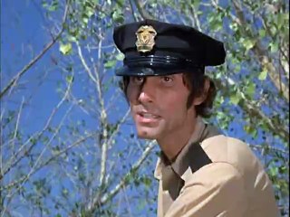 Los Angeles de Charlie 1x04 - Angeles Encadenados