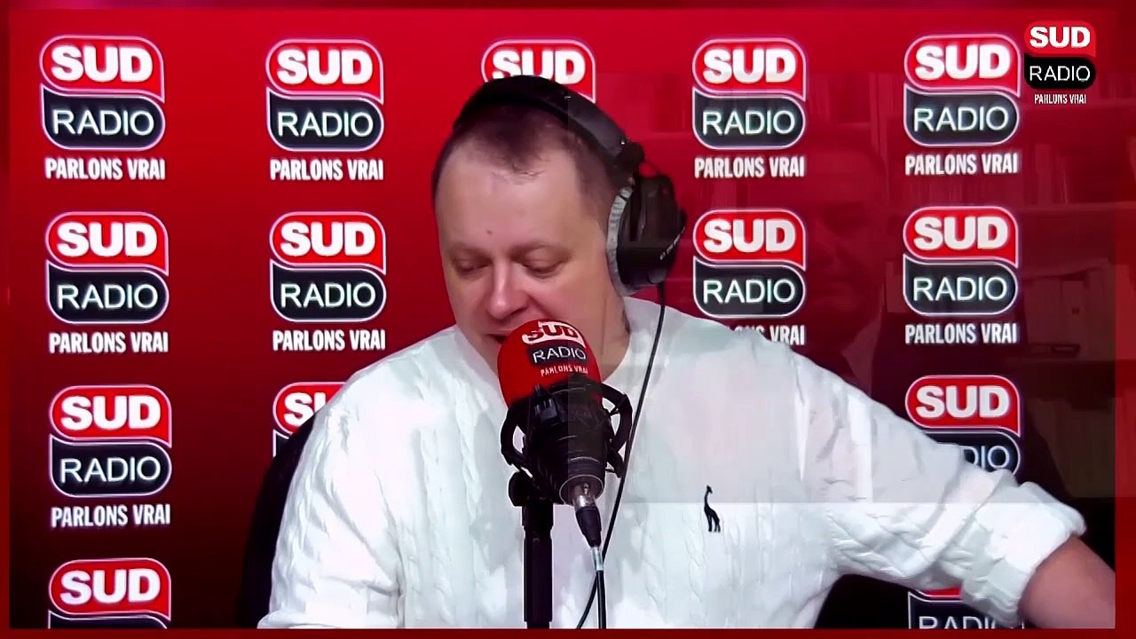 Syrie… d’un régime sanguinaire à un régime islamiste ? - On décrypte le monde