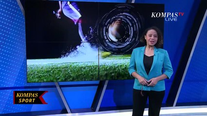 Liga Europa 2024-2025: AS Roma Gilas Braga 3-0 di Stadion Olimpico