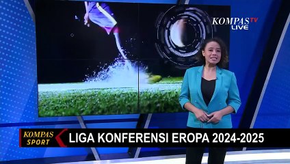 FC Copenhagen Taklukkan Hearts 2-0, Kevin Diks Sumbang Gol Penalti