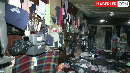 FBI, kayıp ABD'li gazeteci için yaşlandırılmış fotoğrafla yardım istedi