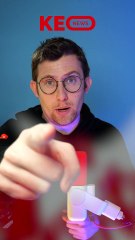 Découvrez le Documentaire Captivant sur la Boxe 🥊