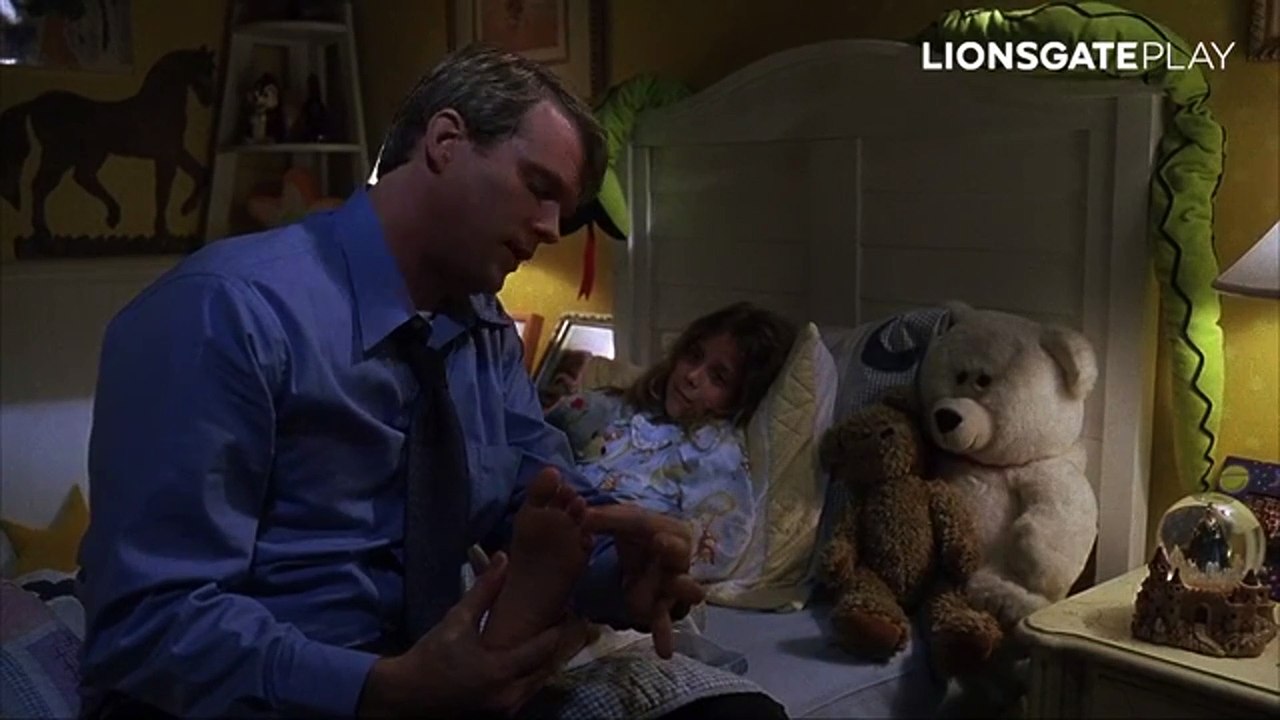 Part-3 Of -Saw_2004_HQ_HDRip_x264_Original_Audios_Tamil_400MB_ESub - 3of7