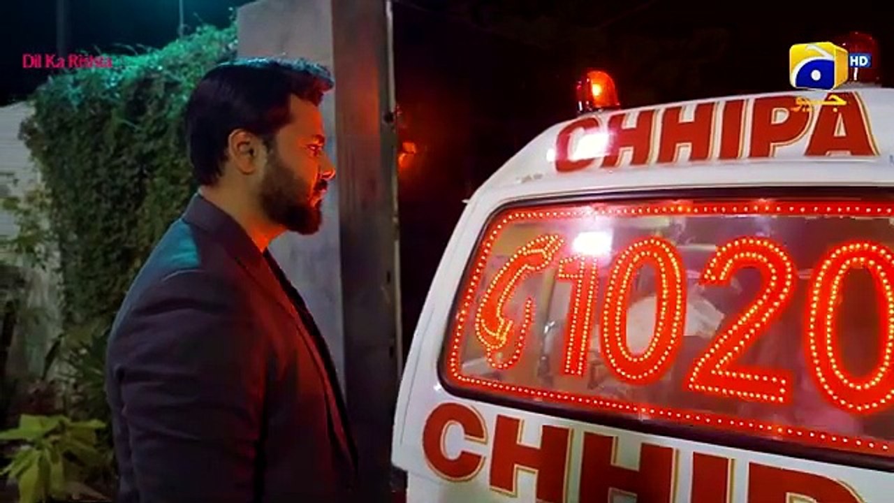 Aafat Episode 64 - Pakistani Dramas Palace