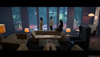 Bloody Ishq Part 2: Love, Passion & Betrayal ❤️